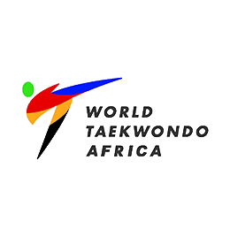 Logo of Client 0