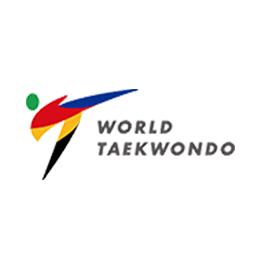 Logo of Client 1