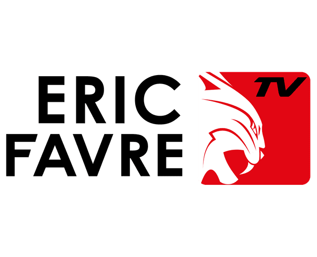 Logo of Client 10