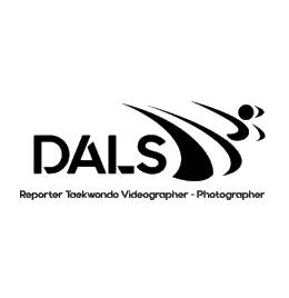 Logo of Client 11