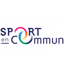 Logo of Client 13