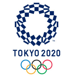 Logo of Client 14