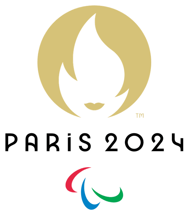 Logo of Client 16