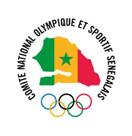 Logo of Client 2