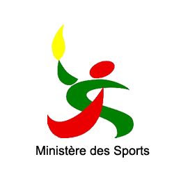 Logo of Client 4