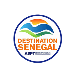 Logo of Client 6