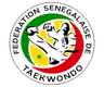 Federation Sénégalaise de Taekwondo logo