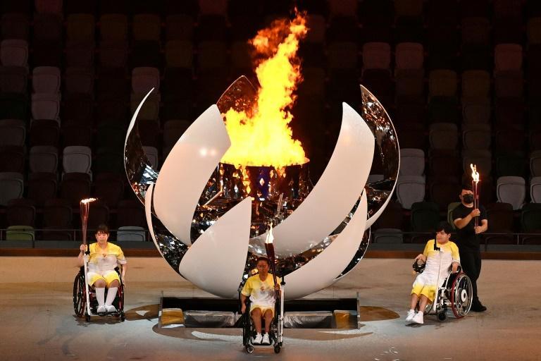 Jeux paralympiques: Origine, règles et catégories